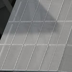 Security Perforated Panels Metal Curtains And Partitions